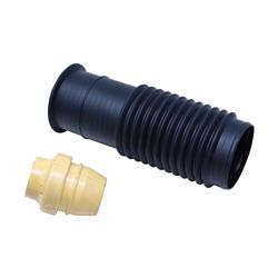 KYB Strut Boot Kits for 2011-2021 DURANGO, GRAND CHEROKEE - SB174