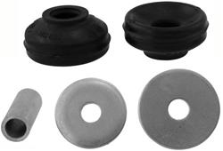 KYB Strut Mount Plates SM5058