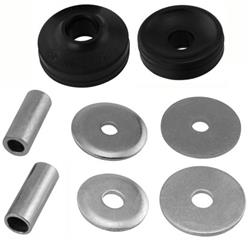 KYB Strut Mount Plates SM5059