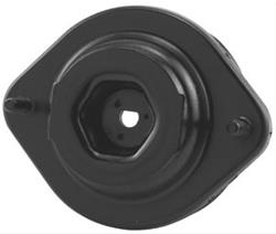 KYB Strut Mount Plates for 1990-1997 MIATA - SM5077