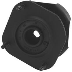 KYB Strut Mount Plates for 1993-1997 PROBE, MX-6, 1993-1999 626 - SM5094