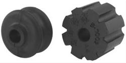 KYB Strut Mount Plates SM5154