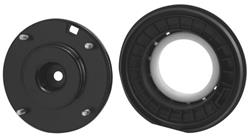 KYB Strut Mount Plates SM5167