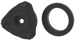 KYB Strut Mount Plates for 2000-2007 FOCUS - SM5169
