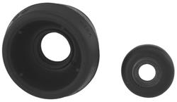 KYB Strut Mount Plates SM5181