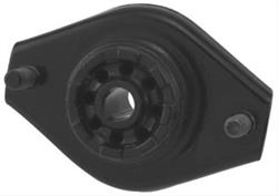 KYB Strut Mount Plates for 1989-2001 METRO, 1989-1994 SWIFT - SM5189