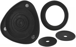 KYB Strut Mount Plates SM5211