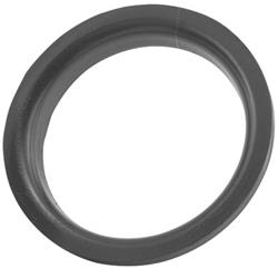 KYB Coil Spring Insulators SM5219