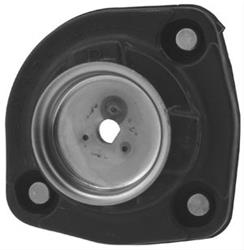 KYB Strut Mount Plates SM5240
