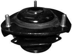 KYB Strut Mount Plates for 1998-2002 FORESTER, 2002-2003 IMPREZA, 1995-1999 LEGACY - SM5245