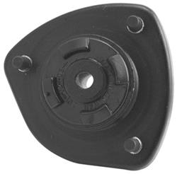 KYB Strut Mount Plates for 2000-2006 X5 - SM5253