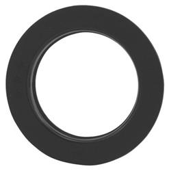 KYB Strut Mount Plates for 1999-2003 9-3, 1999-2009 9-5 - SM5338