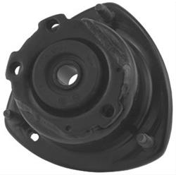 KYB Strut Mount Plates SM5366