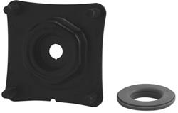 KYB Strut Mount Plates for 2001-2012 ESCAPE, 2005-2011 MARINER, 2001-2011 TRIBUTE - SM5390