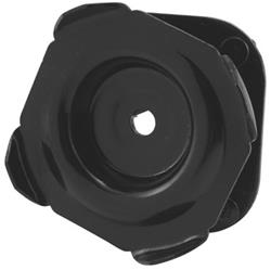 KYB Strut Mount Plates for 2000-2002 626 - SM5408