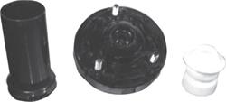 KYB Strut Mount Plates SM5424