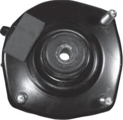 KYB Strut Mount Plates for 1999-2003 PROTEGE - SM5457