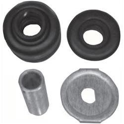 KYB Strut Mount Plates for 2003-2007 MURANO, 2004-2009 QUEST - SM5462