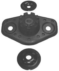 KYB Shock Mounts for 2007-2009 AURA, 2005-2010 G6, 2004-2012 MALIBU - SM5476