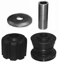 KYB Shock Mounts SM5482
