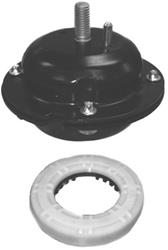 KYB Strut Mount Plates for 2003-2007 ION - SM5483