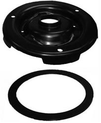 KYB Coil Spring Seats SM5485