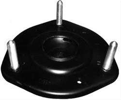 KYB Strut Mounts for 2001-2005 IS300 - SM5490