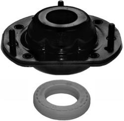 KYB Strut Mount Plates for 2005-2010 COBALT, 2007-2009 G5, 2006-2011 HHR - SM5513