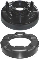KYB Strut Mounts SM5514