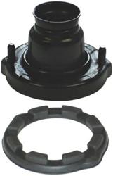 KYB Strut Mounts SM5515
