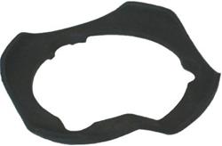 KYB Coil Spring Seats SM5526