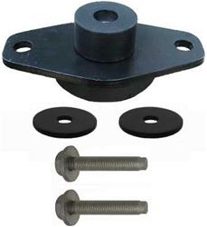 KYB Strut Mount Plates SM5534