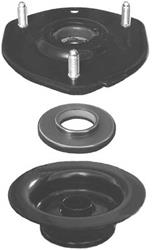 KYB Strut Mount Plates SM5540