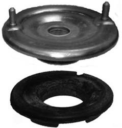 KYB Coil Spring Insulators SM5545