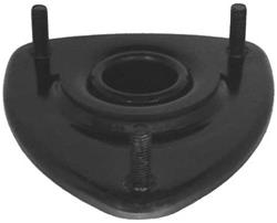 KYB Strut Mount Plates for 2004-2006 XB - SM5562