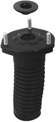 KYB Strut Mount Plates for 2001-2006 LS430 - SM5565
