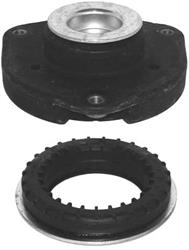 KYB Strut Mount Plates SM5567