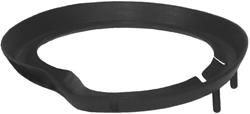 KYB Coil Spring Insulators SM5571