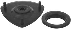 KYB Strut Mount Plates for 2002-2005 FREELANDER - SM5586