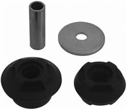 KYB Shocks & Struts Shock and Strut Components SM5597