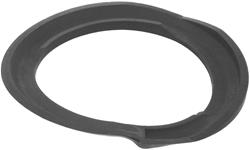 KYB Coil Spring Insulators SM5600