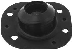 KYB Strut Mount Plates SM5603