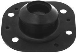 KYB Strut Mount Plates SM5605