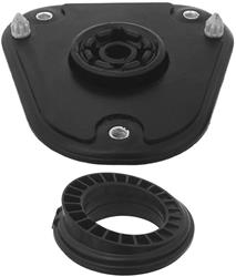 KYB Strut Mount Plates for 2006-2011 DTS, LUCERNE - SM5609
