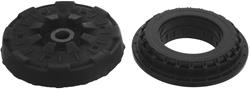 KYB Strut Mount Plates SM5610