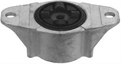 KYB Shock Mounts for 2004-2013 3, 2006-2014 5, 2009-2013 C30 - SM5619