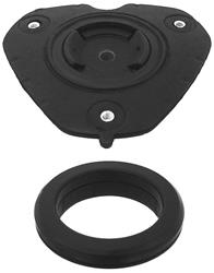 KYB Strut Mount Plates for 2007-2013 ALTIMA, 2009-2014 MAXIMA - SM5621