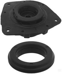 KYB Strut Mount Plates for 2007-2012 SENTRA - SM5622