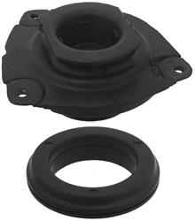 KYB Strut Mount Plates for 2008-2012 ROGUE - SM5624