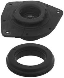 KYB Strut Mount Plates for 2007-2012 VERSA - SM5626